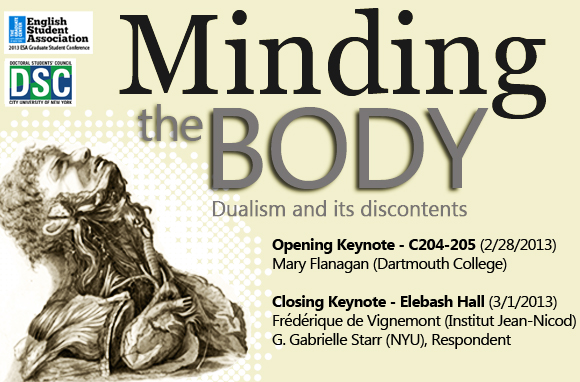 Minding the Body: Dualism and its Discontents